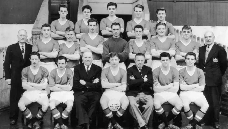 charlton1