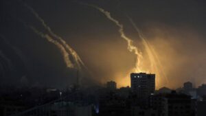 gaza 01