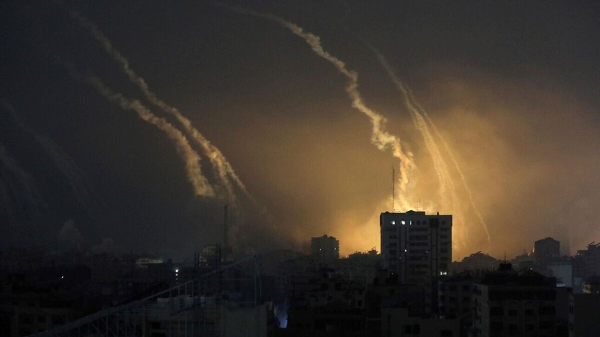 gaza 01