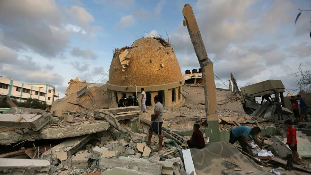 gaza 1 0.jpg
