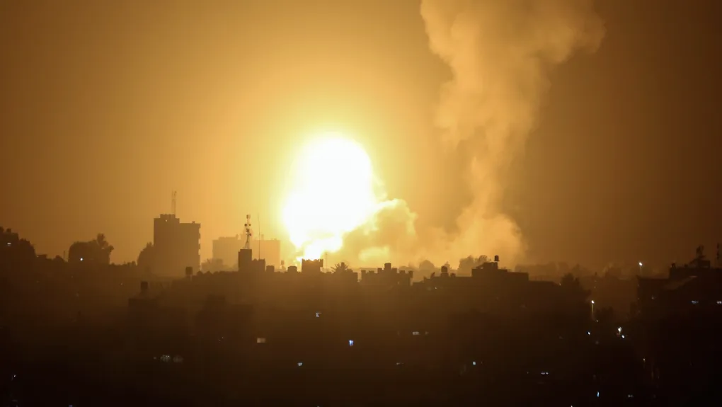 israel palestinians war 1020.jpg