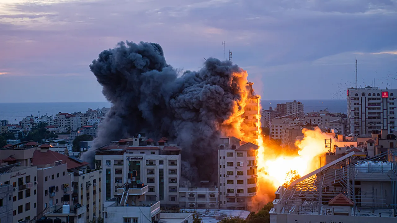 israel 2.jpg