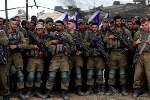 israel stratiotes reuters100 1536x1024 1