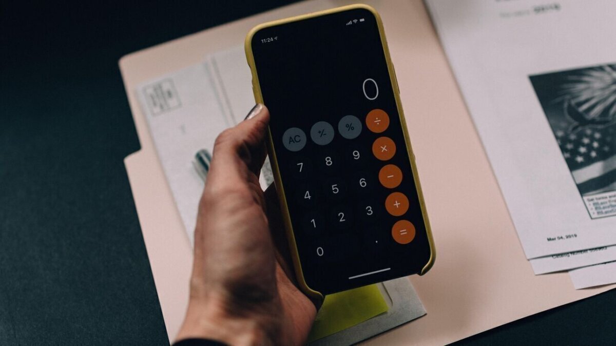 kelly sikkema 3 Tc 5LROrM unsplash