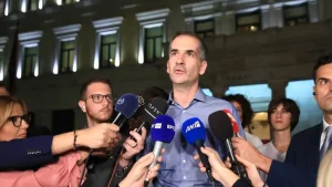 kostas mpakogiannis 1020.jpg