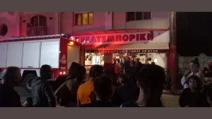 mesologgi kreopoleio 1020.jpg