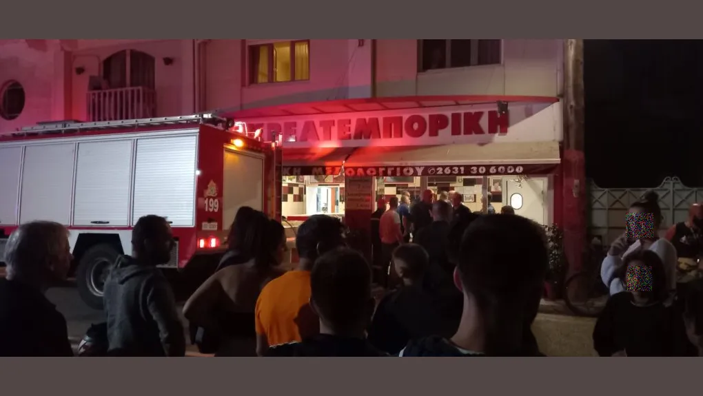 mesologgi kreopoleio 1020.jpg