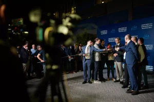 mitsotakis dimotikes ekloges2 1536x1025 1