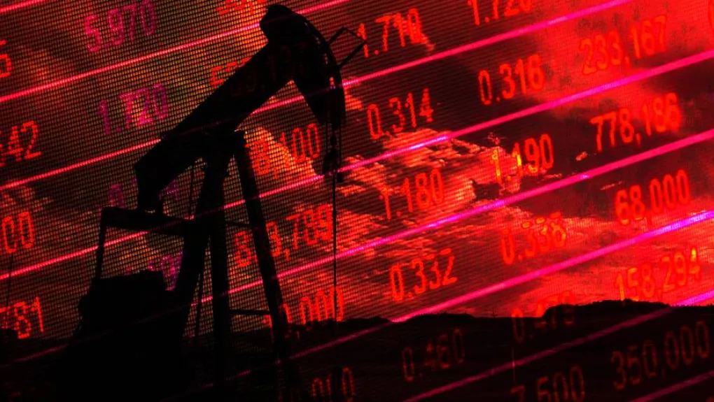 oil 1 0.jpg