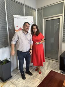 pyrros voula 2 Αντιγραφή