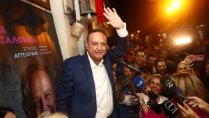 stelios aggeloudis 1 1020.jpg