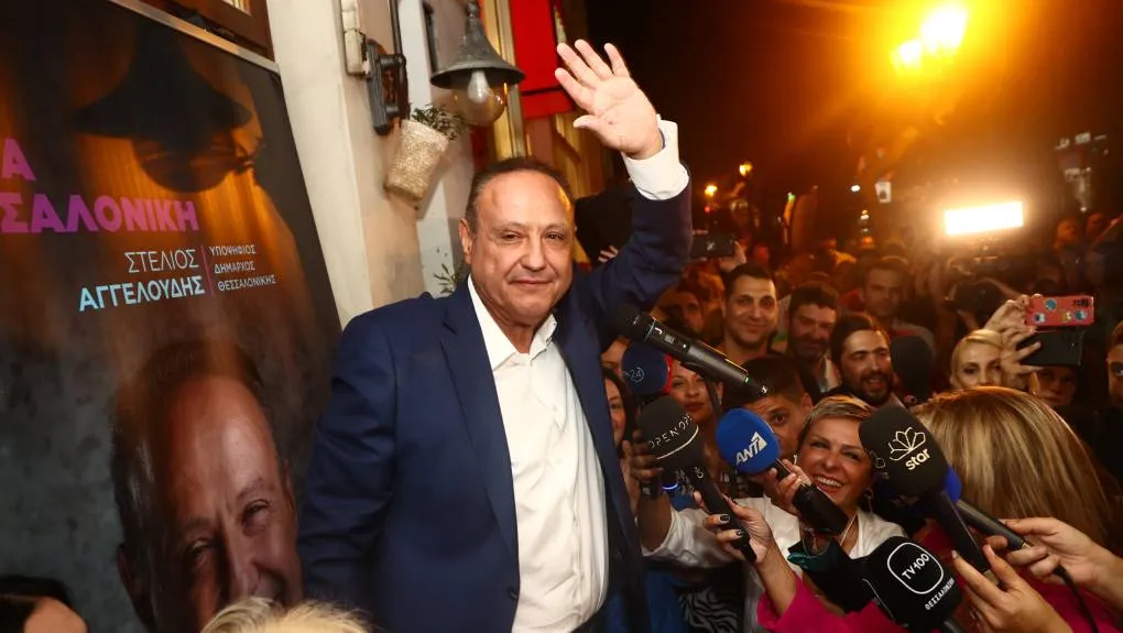 stelios aggeloudis 1 1020.jpg