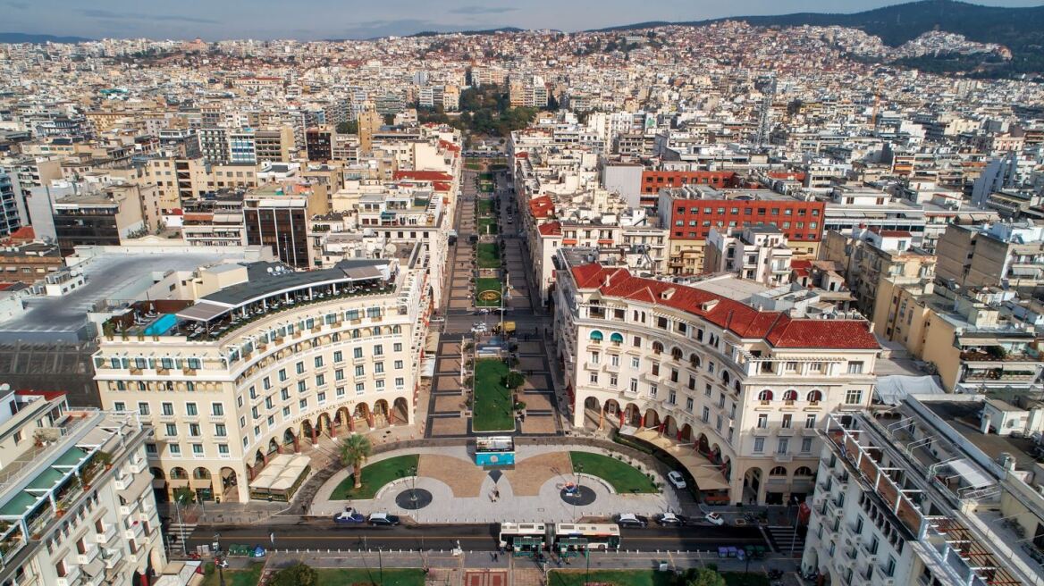 thessaloniki houses11