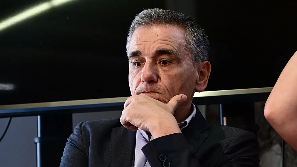 tsakalotos 8 1020.jpg