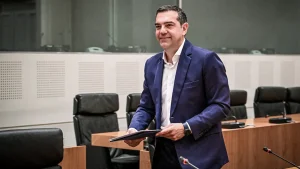 tsipras 1020 10.jpg