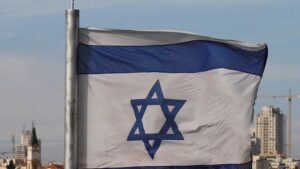 w19 203113w18131449w13134827w28121708w08161548w27221136israel
