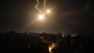 w20 63957GAZA016