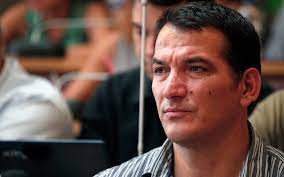 αρχείο λήψης 3