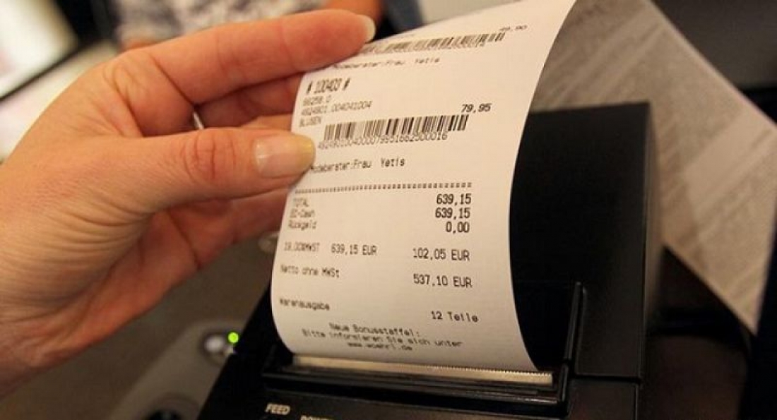 1b022937cdf6173682fa7da43824d5ff XL