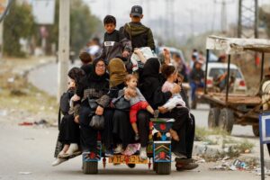 2023 11 12T142104Z 1208203443 RC2LB4AWNNYC RTRMADP 5 ISRAEL PALESTINIANS (Αντιγραφή)