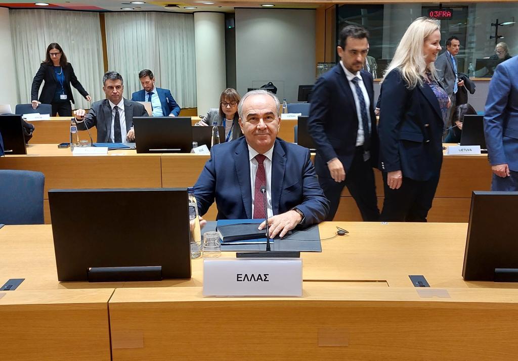 30.11.2023 ΠΑΠΑΘΑΝΑΣΗΣ ΒΡΥΞΕΛΛΕΣ 1 (1)