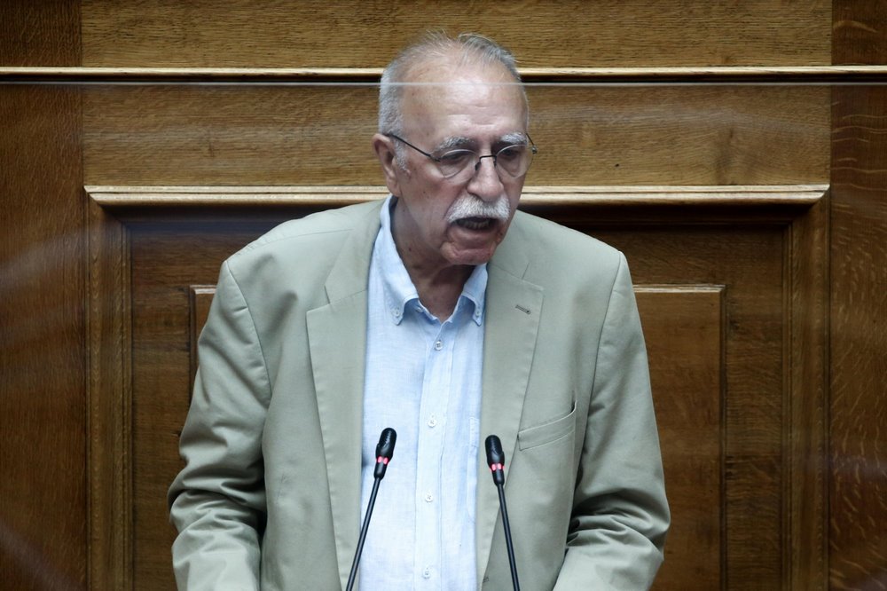 5618299 (Αντιγραφή)