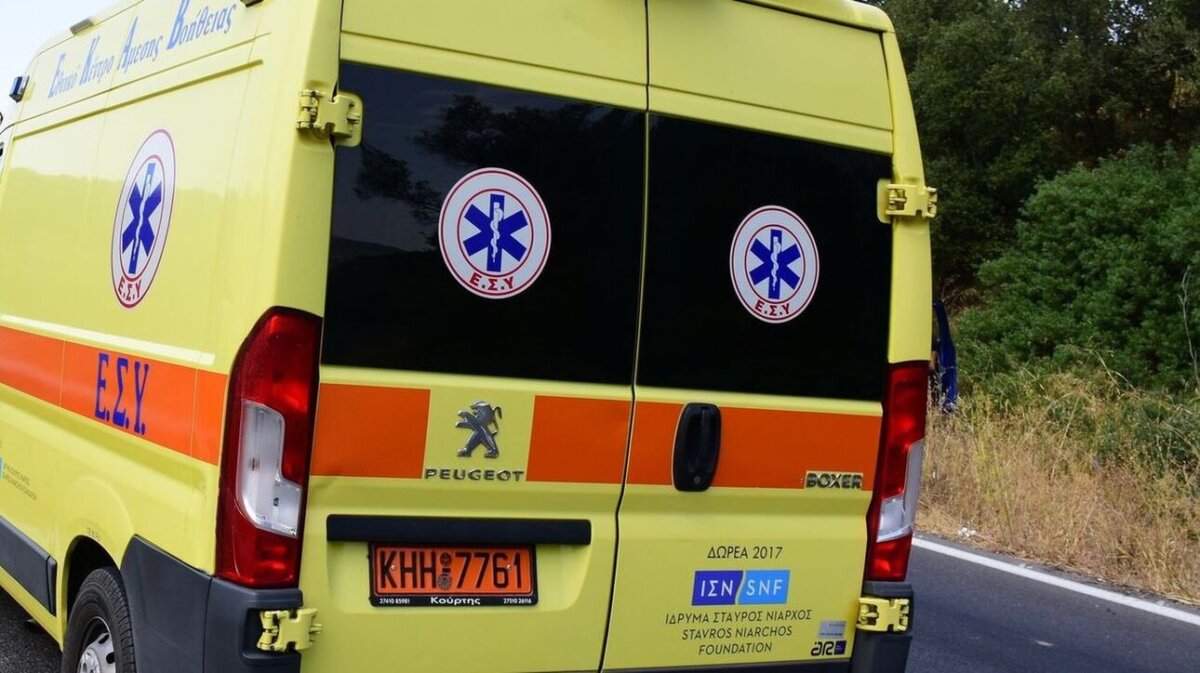 5661204