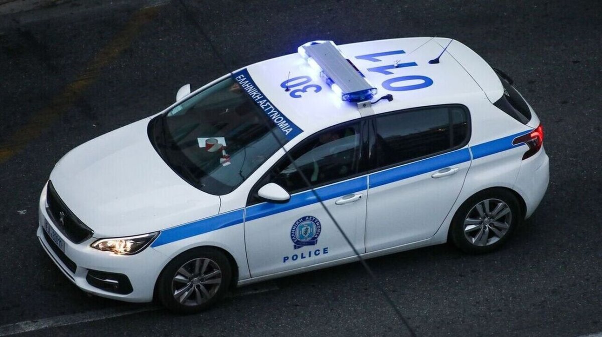 5748149 1