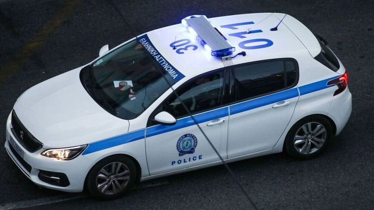 5748149