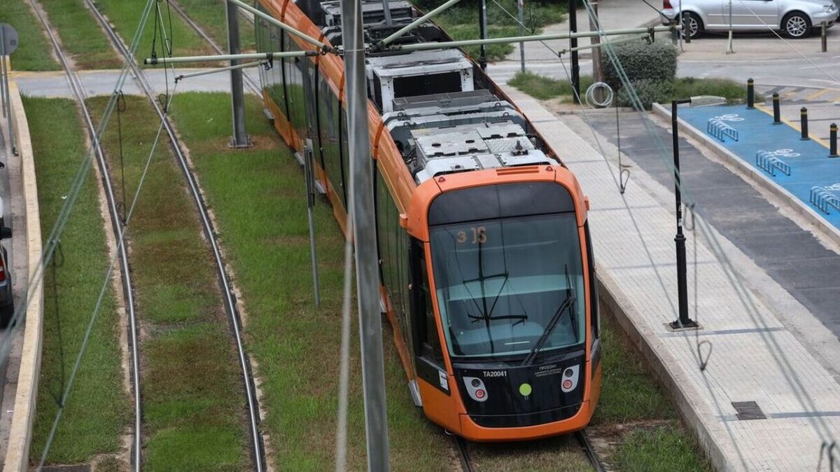 6012544
