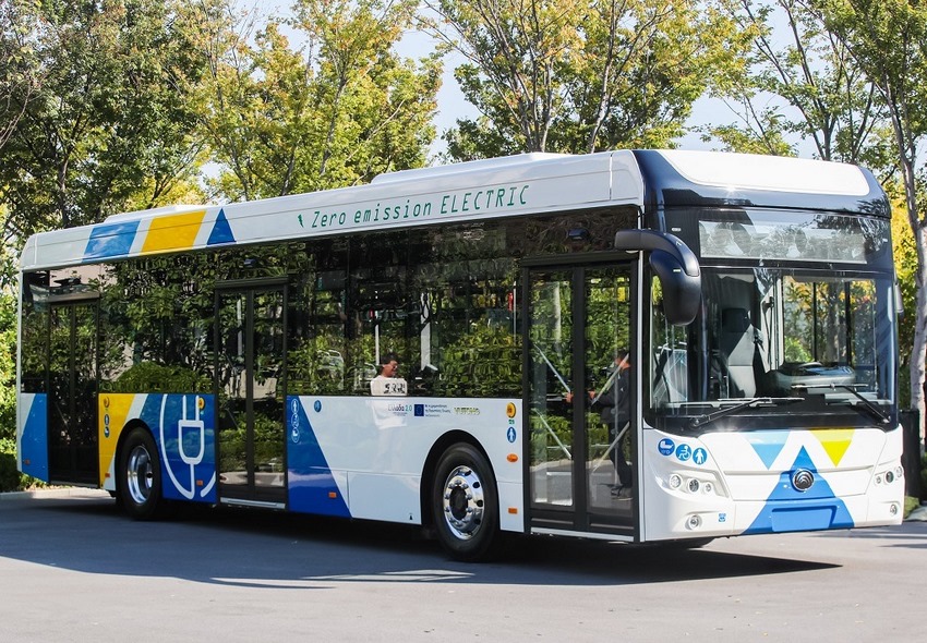 875B50F0 132F 4F0C 8012 98E0886C00B5 (Αντιγραφή)