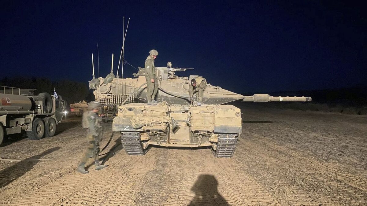 AP23305398833675