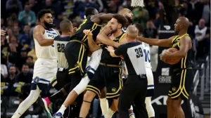 Basket Kabgas