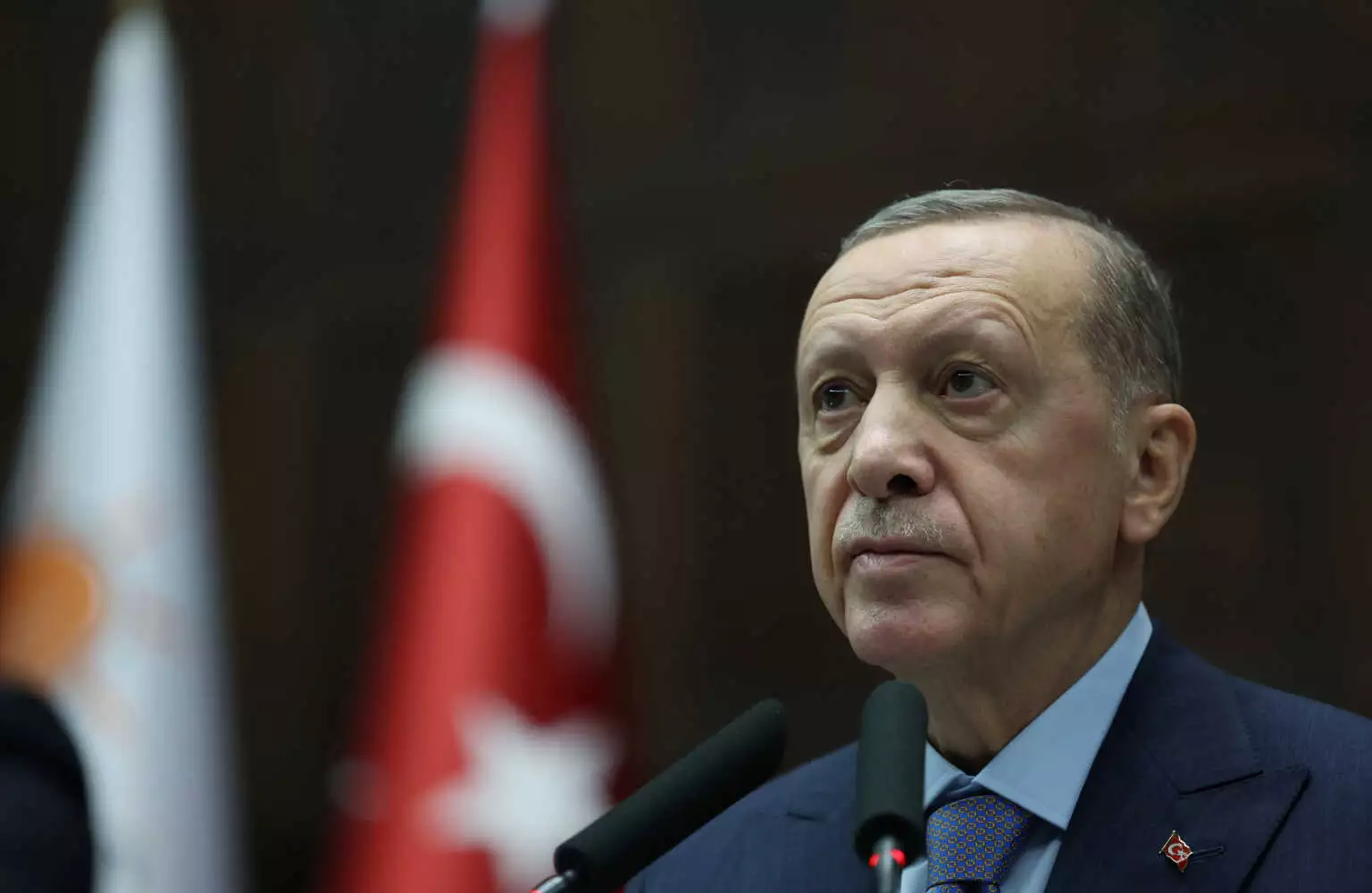 ERDOGAN REUTERS 1 1 1536x1000