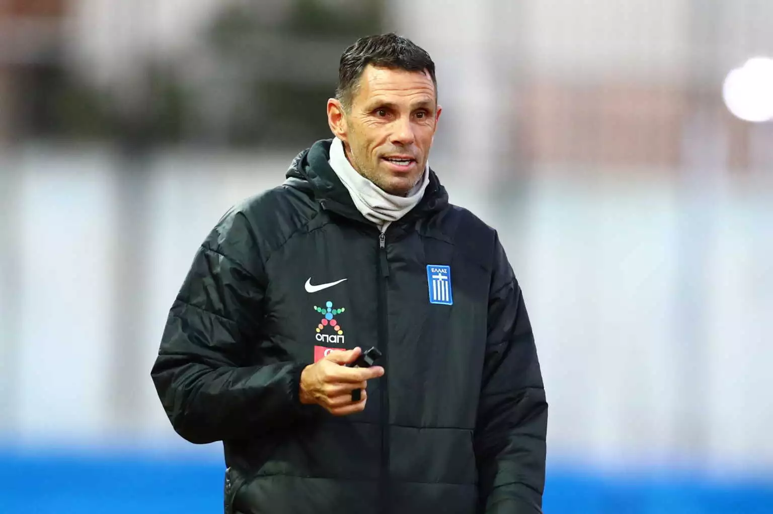 GUSTAVO POYET 1536x1021