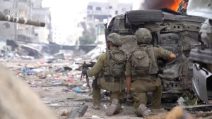 IsraelTroops1 1700038485