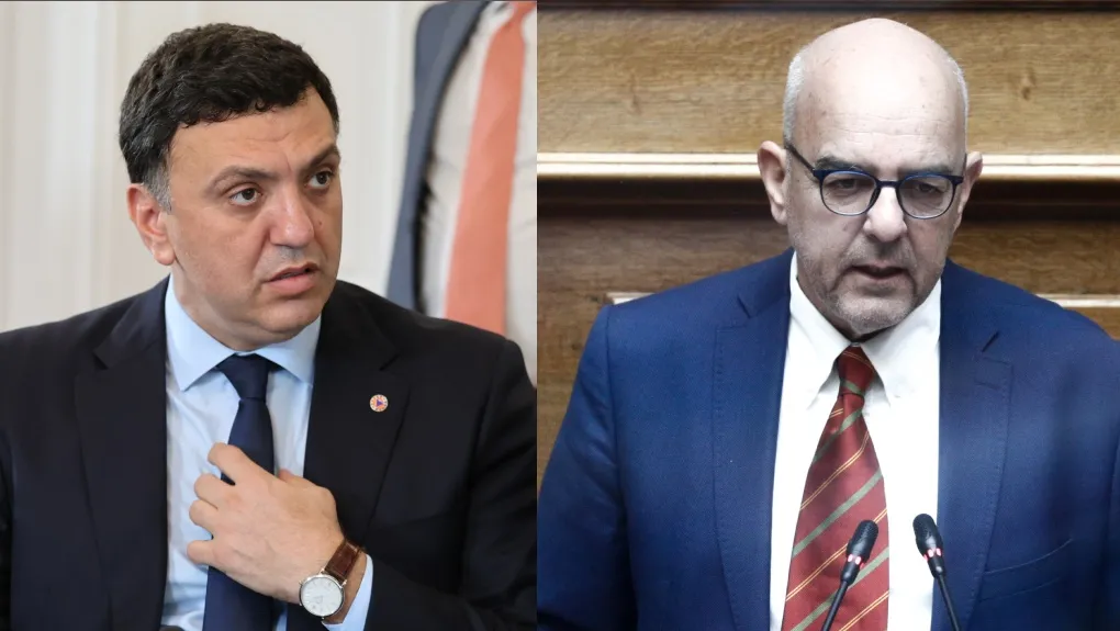 Kikilias Papadimitriou.jpg