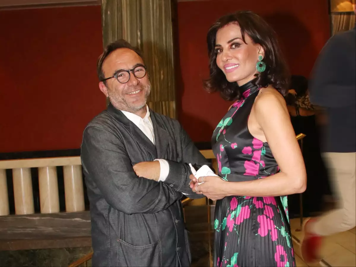 MATSOUKA KOKKALIS
