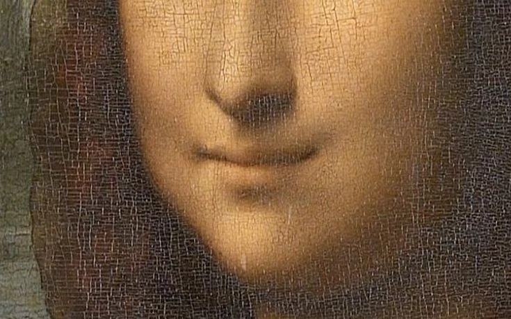 Mona Lisa