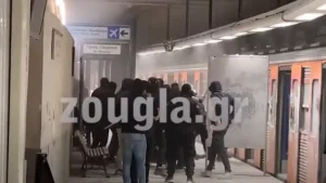 Monastiraki fasistes.jpg
