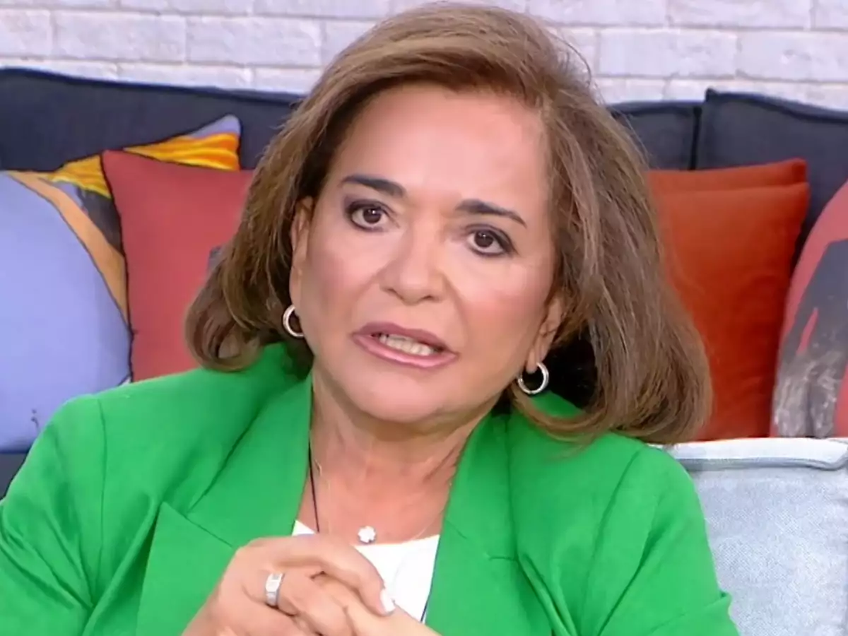 NTORA BAKOGIANNI1