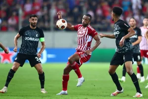 OLYMPIAKOS FRAIMPOYRGK EUROKINISSI 1536x1022