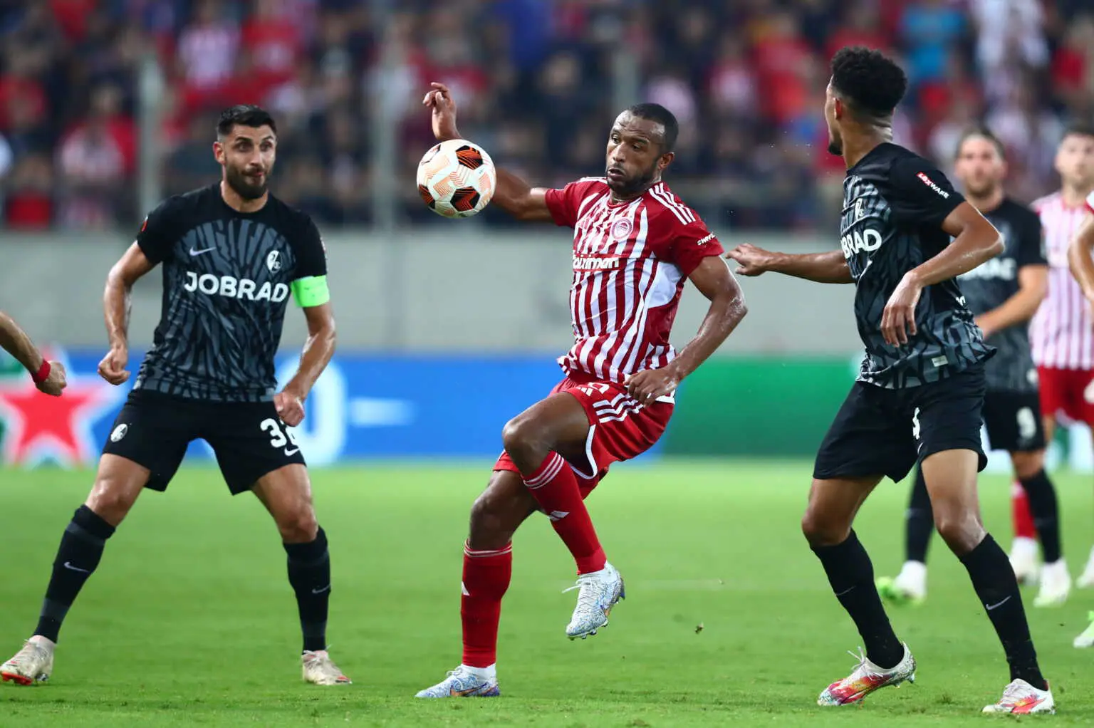 OLYMPIAKOS FRAIMPOYRGK EUROKINISSI 1536x1022