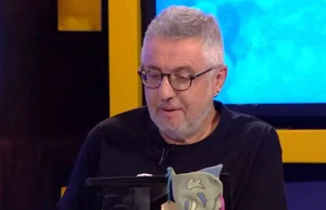 STATHIS PANAGIOTOPOYLOS