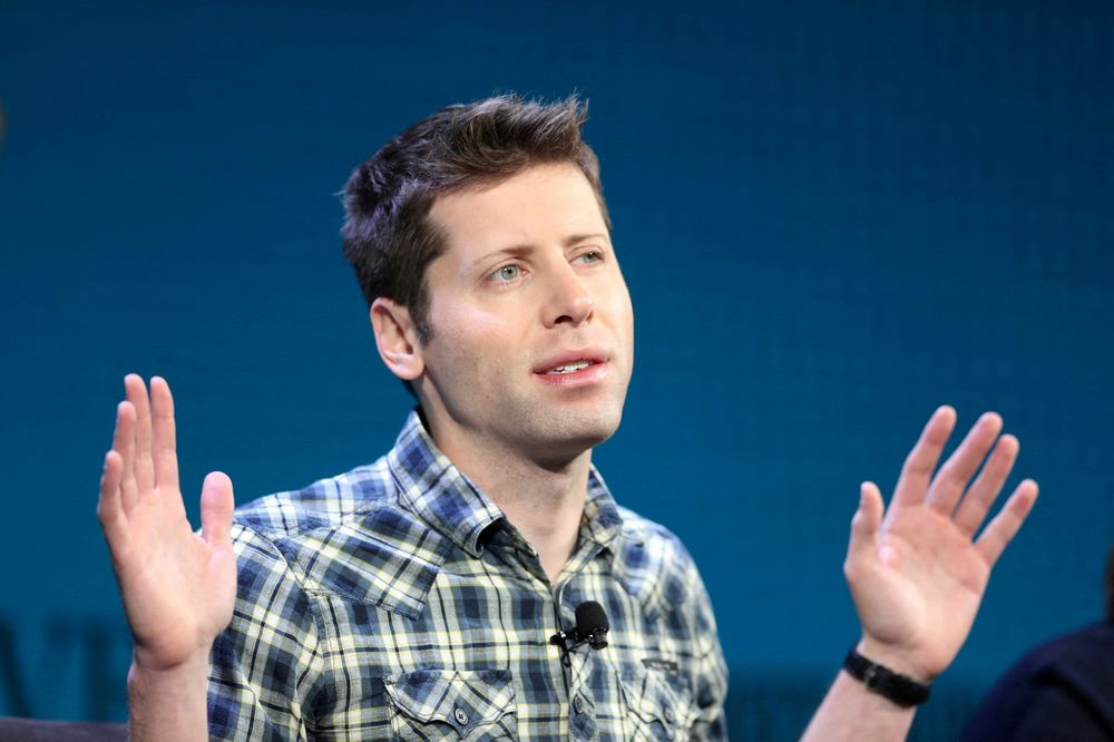 Sam Altman scaled (Αντιγραφή)