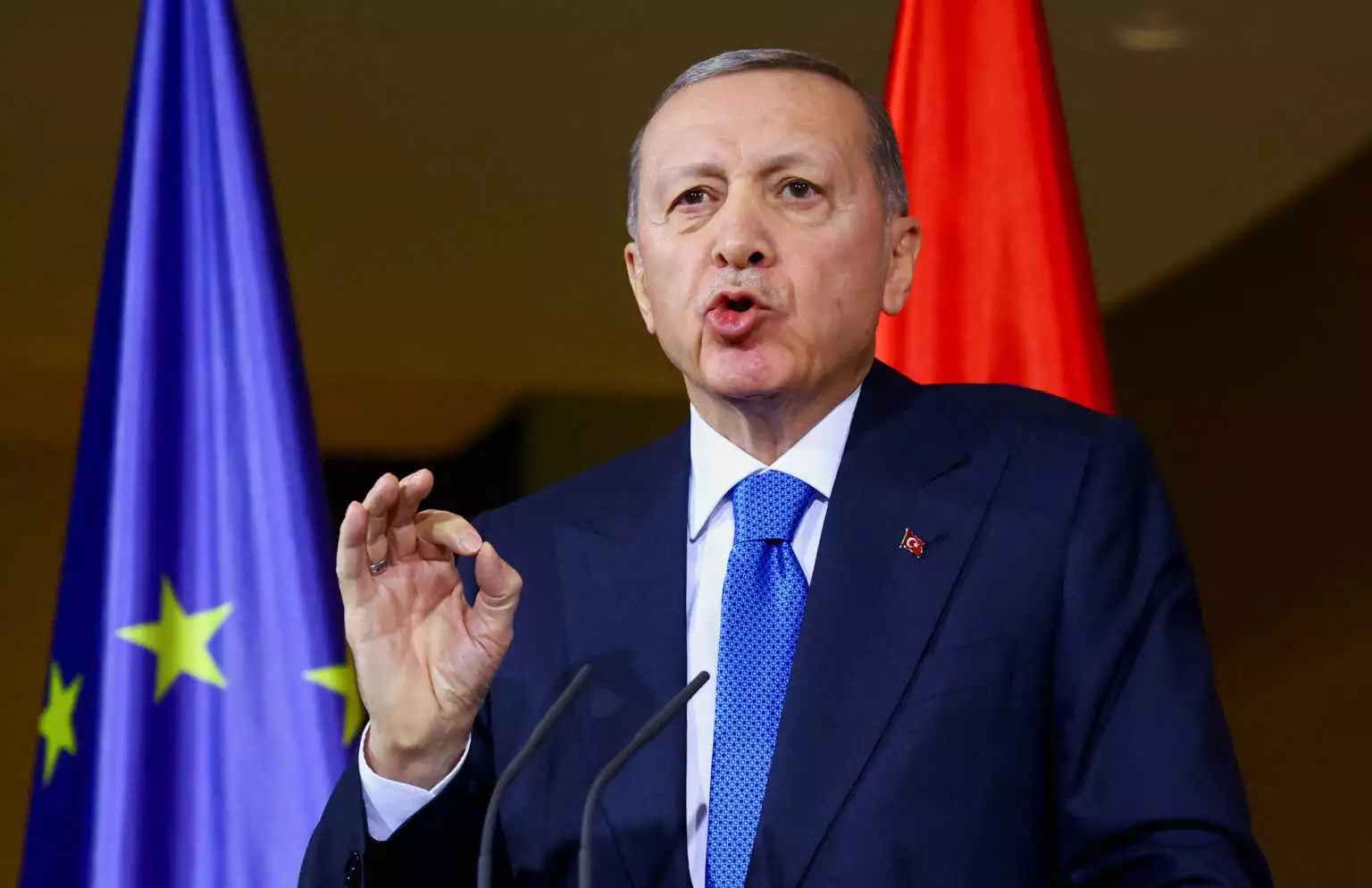 TURKEY ERDOGAN ARRIVAL 1 1536x994