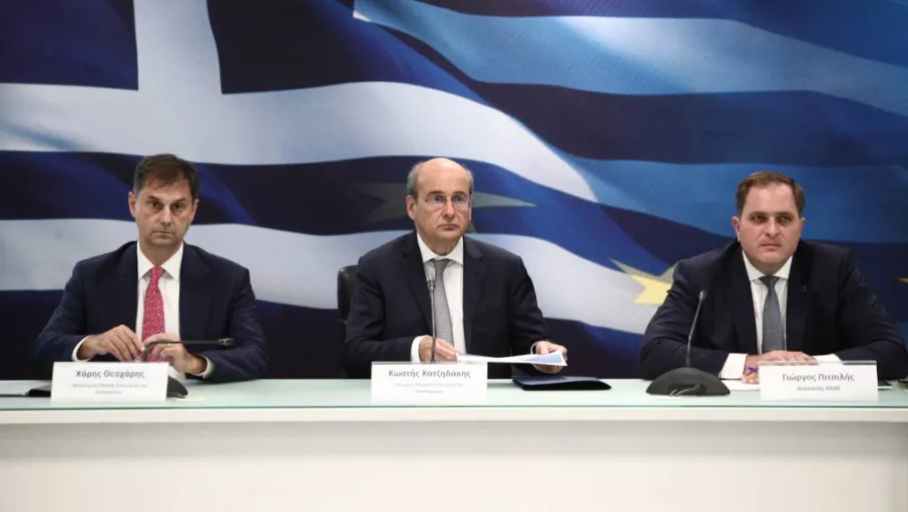 Xatzidakis Theoxaris.jpg