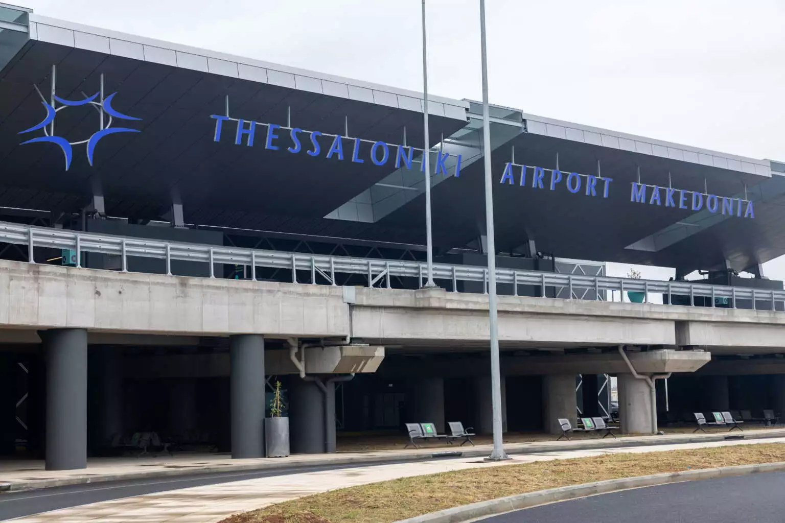 aerodromio makedonia eurokinissi 1 1536x1024