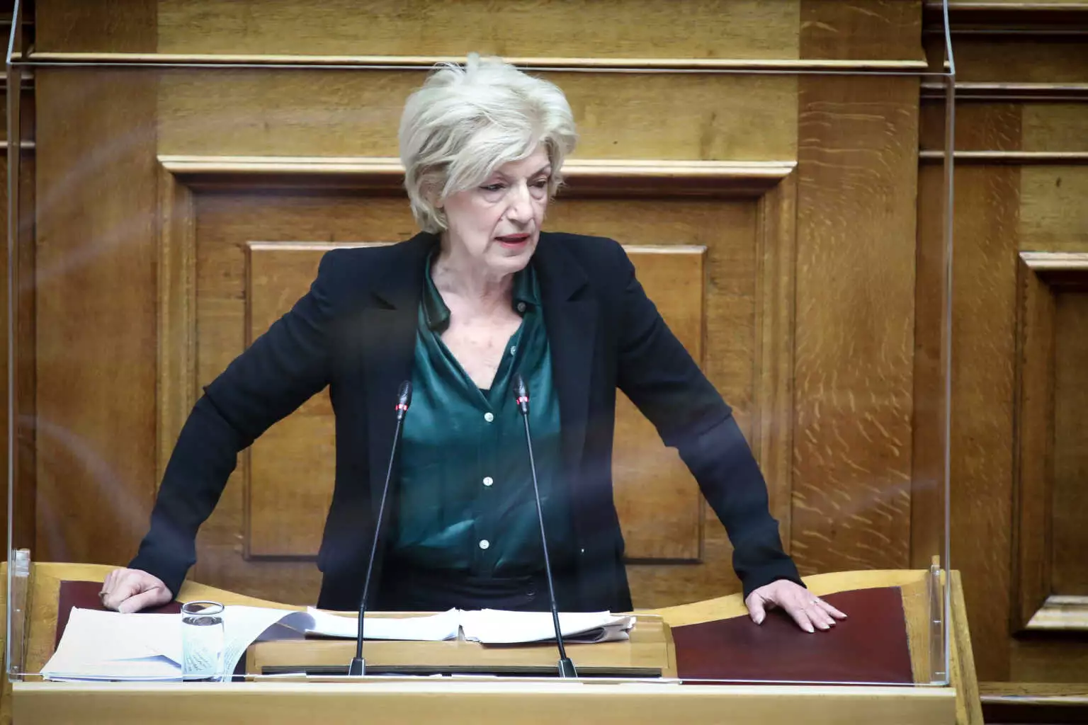 anagnwstopoulou 1536x1024