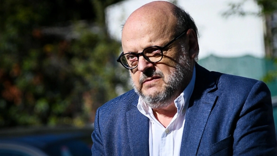 antonaros1